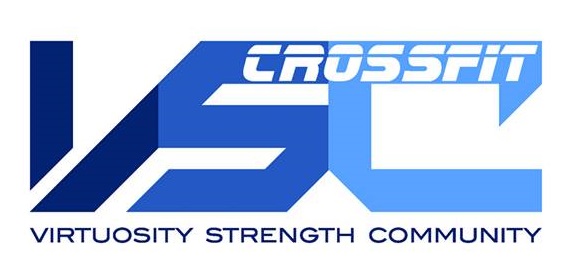 CrossFit VSC